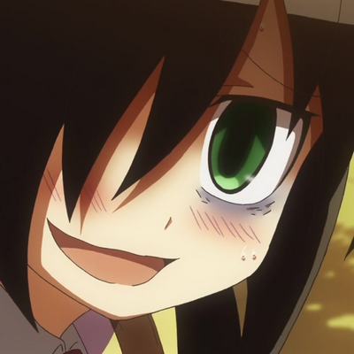 37