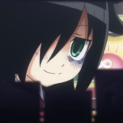41