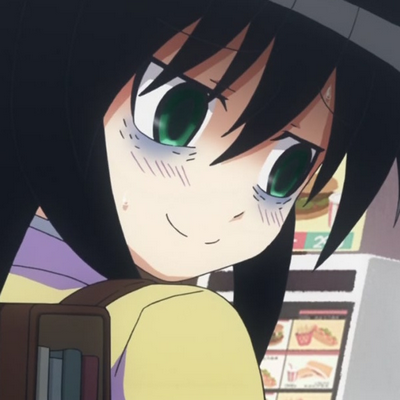 48