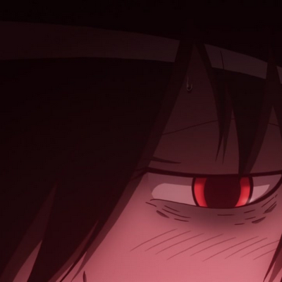 54
