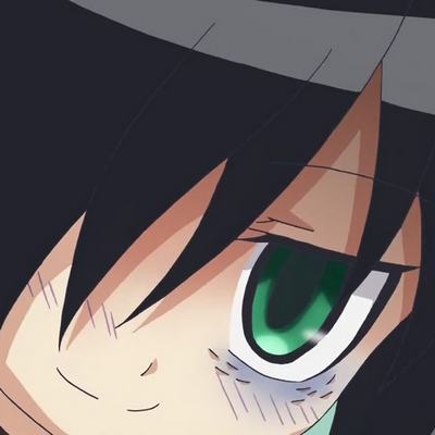 56