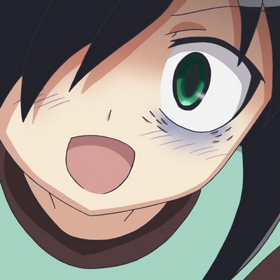 57