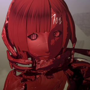 4dgirlvisibleorgans avatar