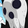 SEep01_4556