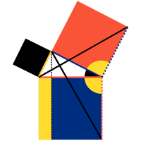 euclid avatar