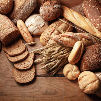 bread guy avatar