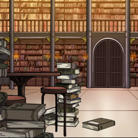 dwma library 2