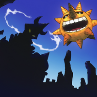 sun 4