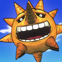 sun
