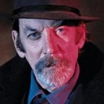 merrick