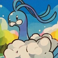 altaria avatar