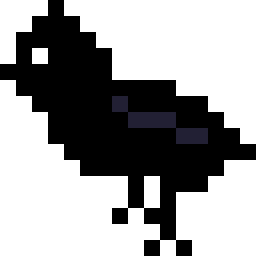 celeneavi