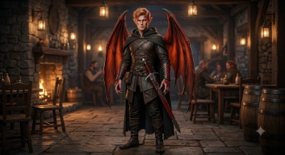 sarantavern1