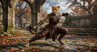 velrastance1