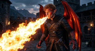 saranfire1