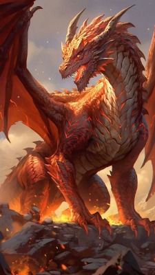 red_dragon