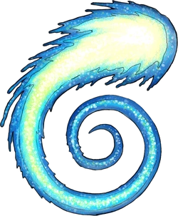 Pharasma