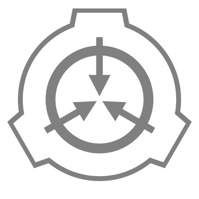 Otolmens