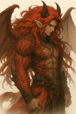 saran_grim