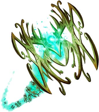 lantern_archon