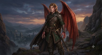 saranhorizon