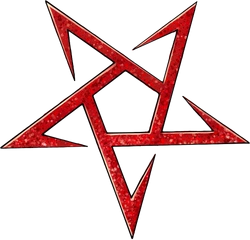 Asmodeus