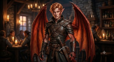 sarantavern2