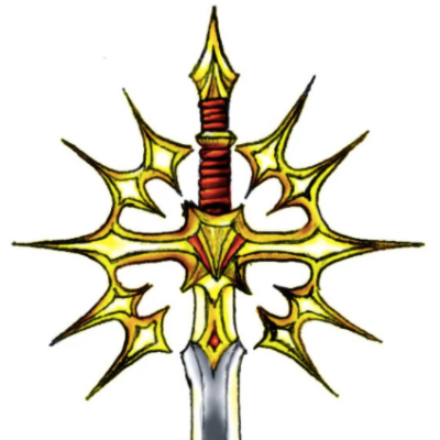 Iomedae