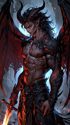 saran_sword
