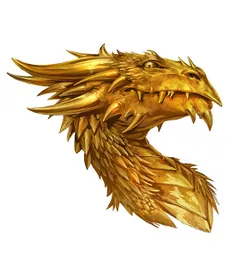 Mengkare