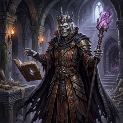 Malakar