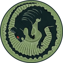 LaoShuPo