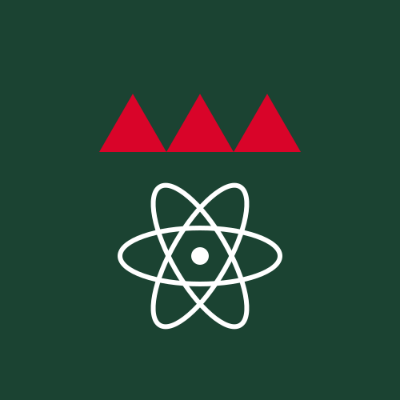atom-guard-logo-crown