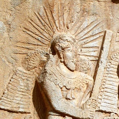 Mithros