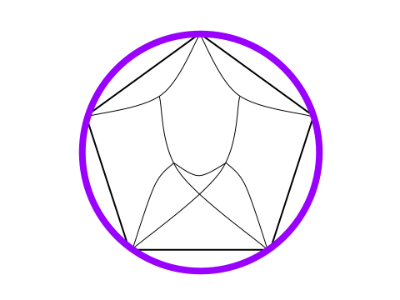 Symbol of Ulon (Transparent)