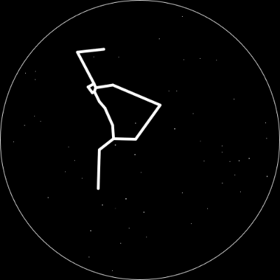 the-mast