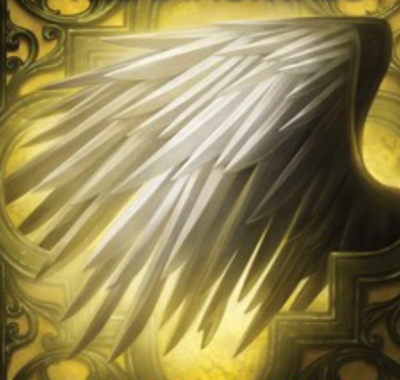 Stormwing