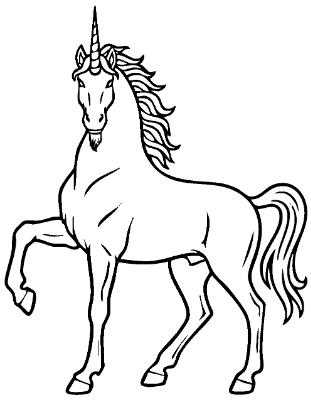 unicorn-passant-guardant