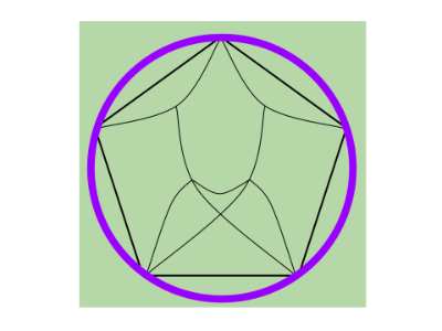 Symbol of Ulon (Backgrond)