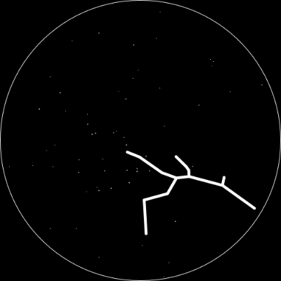 the-spear