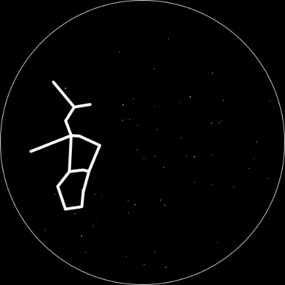 the-quiver