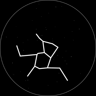the-messenger