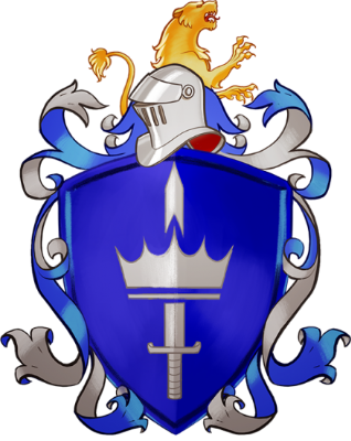 Tortall