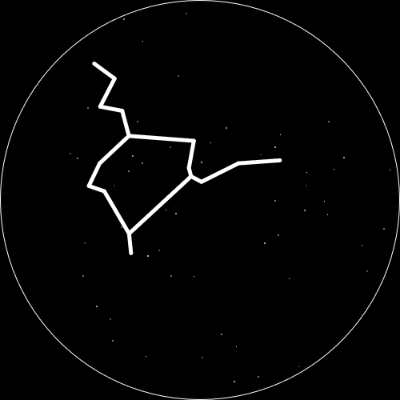 the-ships-wheel