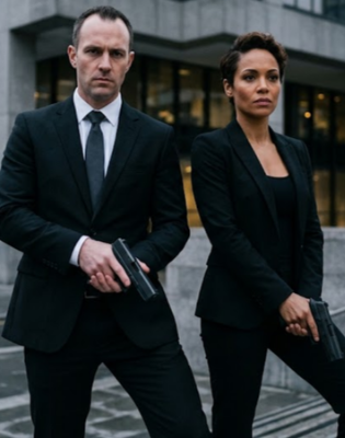 goons_suits