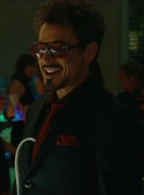 smile_suit