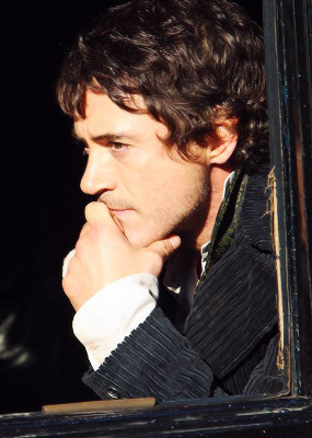 thinking
