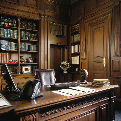 wooden_office