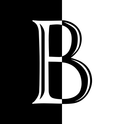 Blackburn