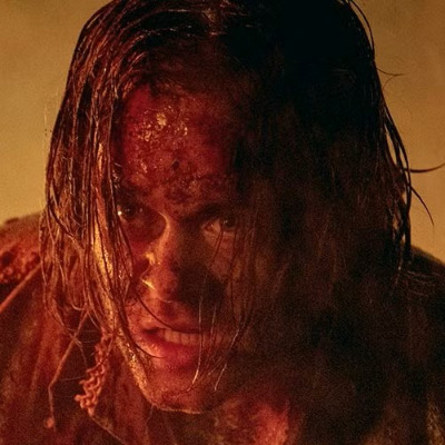 You Want How Much Fake Blood?